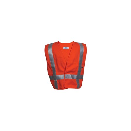 National Safety Apparel